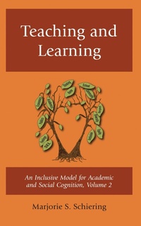Abbildung von: Teaching and Learning - Bloomsbury eBooks US