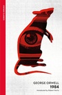 Cover: 1984 - Vintage Classics