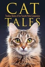 Cover: Cat Tales - The Lyons Press