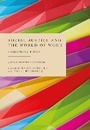Cover: Social Justice and the World of Work - Hart Publishing