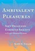 Bild: Ambivalent Pleasures - Cornell University Press