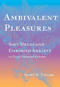 Abbildung von: Ambivalent Pleasures - Cornell University Press