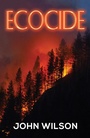 Cover: Ecocide - Austin Macauley Publishers Ltd