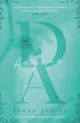 Cover: Anyone - Quercus