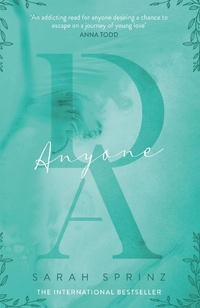 Enlarge image Cover: Anyone - Quercus