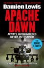 Cover: Apache Dawn - Quercus