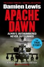 Cover: Apache Dawn - Quercus Publishing