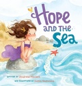 Cover: Hope and the Sea - Center Street