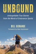 Cover: Unbound - Rowman & Littlefield Publishers