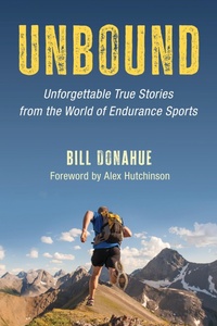 Abbildung von: Unbound - Bloomsbury eBooks US
