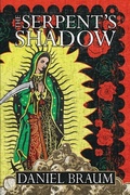 Cover: The Serpent's Shadow - Cemetery Dance Publications