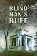 Cover: Blind Man's Buff - Coachwhip Publications