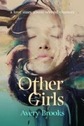 Cover: Other Girls (An Other Girls Romance, #1) - Bywater Books