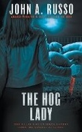 Cover: The Hog Lady - Wolfpack Publishing LLC