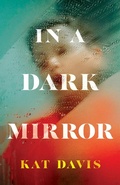 Cover: In a Dark Mirror - Thomas & Mercer