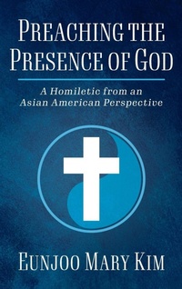 Enlarge image Cover: Preaching the Presence of God - Wipf & Stock Publishers