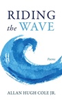 Cover: Riding the Wave - Resource Publications (CA)