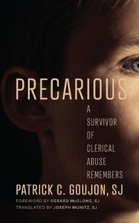 Abbildung von: Precarious - Georgetown University Press