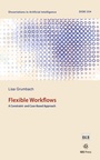 Cover: Flexible Workflows - IOS Press,US
