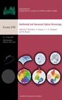 Cover: Multimodal and Nanoscale Optical Microscopy - IOS Press,US