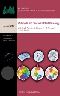 Abbildung von: Multimodal and Nanoscale Optical Microscopy - IOS Press,US