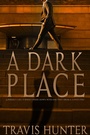 Cover: A Dark Place - Urban Renaissance