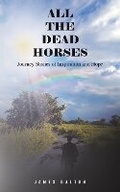 Cover: All the Dead Horses - Austin Macauley Publishers LLC