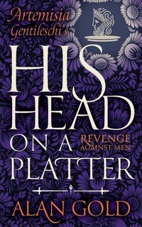 Abbildung von: His Head on a Platter - Romaunce Books