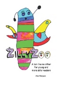 Abbildung von: ZillyZoo - Verse Shed