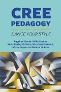 Cover: Cree Pedagogy - Canadian Scholars