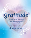 Cover: Gratitude - Spiritual Flow Publishing