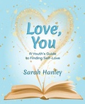 Cover: Love, You - Spiritual Flow Publishing