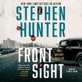 Cover: Front Sight - SIMON & SCHUSTER AUDIO