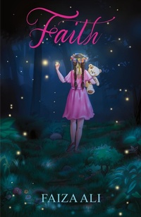 Abbildung von: Faith - Maple Publishers