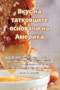 Enlarge image Cover: ???? ?? ?????????? ???????? ?? ??????? - Aurosory ltd
