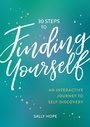 Cover: 30 Steps to Finding Yourself - Vie