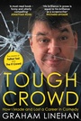Cover: Tough Crowd - Eye Press