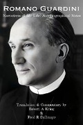 Cover: Romano Guardini - ATF Press