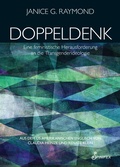 Cover: Doppeldenk - tredition