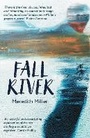 Cover: Fall River - Honno Ltd
