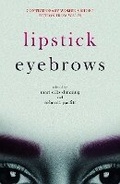 Cover: Lipstick Eyebrows - Honno Ltd