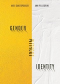 Cover: Gender Without Identity - Unconscious in Translation