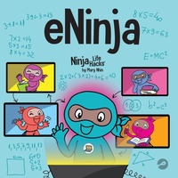 Abbildung von: eNinja - Grow Grit Press