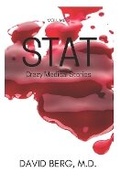 Cover: Stat - Free Reign Publishing