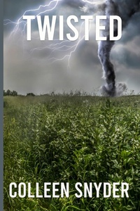 Enlarge image Cover: Twisted - Winged Publications