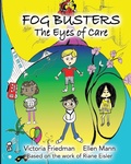 Cover: Fog Busters - Light on Light Press