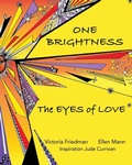Cover: One Brightness - Light on Light Press