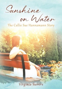 Abbildung von: Sunshine on Water - Outskirts Press