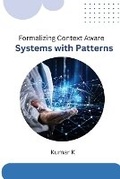 Cover: Making Context-Aware Systems More Structured Using Patterns - Self Publish