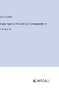 Cover: Louis Agassiz; His Life and Correspondence - Megali Verlag